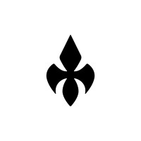 KUURTH logo - Similar company to Chollometro - Pepper.Com