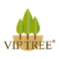 Viptree
