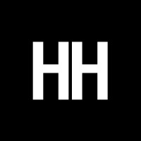 HanHaus logo - Similar company to Thynk.Network