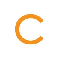 Coast Southwest, Inc. logo - Similar company to Basstech International