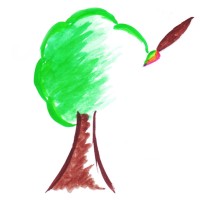 Natural Colors di Chiapparini Fabrizio logo - Similar company to Natural Colors