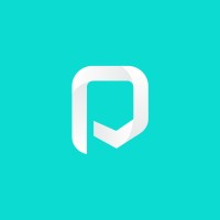 Pobyt logo - Similar company to Godavari Cuts