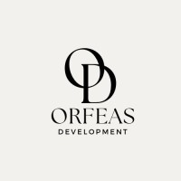 ORFEAS DEVELOPMENT REAL ESTATE logo - Similar company to Anthony Manly | Helping Consultants Land 2 Premium Clients In 8 Weeks Without Custom Proposals Or Fu