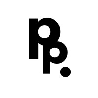 Pure Production logo - Similar company to Arch The Agency