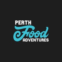 Perth Food Adventures logo - Similar company to Duet