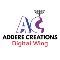 ACDW logo - Similar company to 02One Technologies