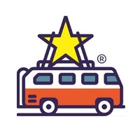 Children's Wishes logo - Similar company to Bbig Communications Inc.