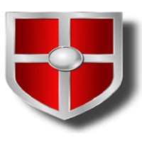 TRITON WINDOW DISTRIBUTORS, INC logo - Similar company to Hurricane Window And Screen