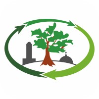 Société environnementale de Côte-des-Neiges (SOCENV) logo - Similar company to Craque-Bitume