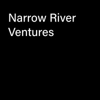Narrow River Ventures logo - Similar company to Verified Labs