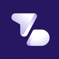 Zone News logo - Similar company to Generocity Hk