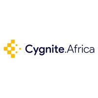 Cygnite.Africa logo - Similar company to Jenetworks Ventures