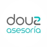 Dous Asesoría logo - Similar company to Marinnleg