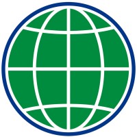 VANTECH logo - Similar company to Guajardo Industrial