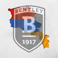 Bentley Armenian Students Association logo - Similar company to Flame Bearers
