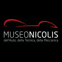 MUSEO NICOLIS logo - Similar company to Lamacart S.P.A.