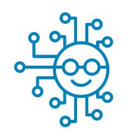 boggler.ai logo - Similar company to Redbutton.Ai