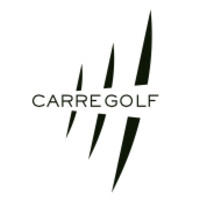 CARRÉ GOLF logo - Similar company to Ileri Huma