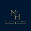 Nueva Homes logo - Similar company to Apnagharglobal.Com