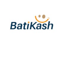 Batikash logo - Similar company to Spacinsider.Com