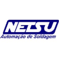 Netsu Equipamentos Industriais Ltda.