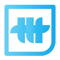 Medici Firma logo - Similar company to United Economic Development Fund