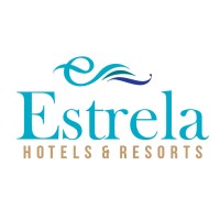 Estrela Hotels & Resorts logo - Similar company to Estrela Inc Group