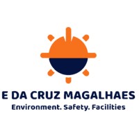 E da Cruz Magalhaes logo - Similar company to Qualynorte Consultoria E Treinamento