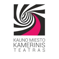 Kauno miesto kamerinis teatras logo - Similar company to Promitems Engineering Eood