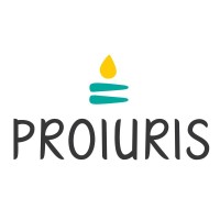 Proiuris logo - Similar company to Dataidea