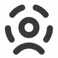 Whisperwave logo - Similar company to Localhost