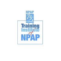 National Psychological Assn for Psychoanalysis (NPAP) logo - Similar company to National Police Accountability Project (Npap)
