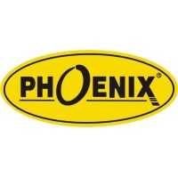PHOENIX SOLAR SYSTEMS PVT. LTD. logo - Similar company to Batrob Energy