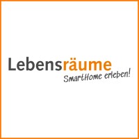 Lebensräume.info logo - Similar company to Stiftung Lebensräume