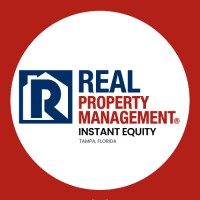 Real Property Management Leaders