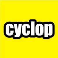 Cyclop logo - Similar company to Cyclop Corp