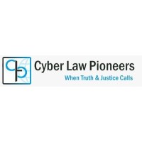 Cyber Law Pioneers Ltd. logo - Similar company to Ramognee Technologies