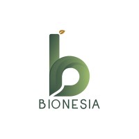 PT. Bionesia Naturindo International logo - Similar company to Gaganeswara Group
