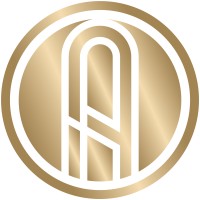 Asher Associates logo - Similar company to Bkcap