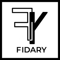 Fydary