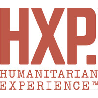 Humanitarian Experience, Inc. logo - Similar company to 509Fiber
