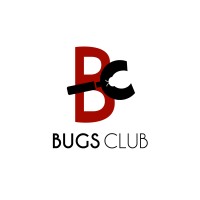 Bugs Club | Software Testing Services logo - Similar company to Ena Software