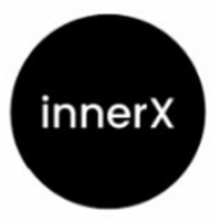 Inner Expert Pty Ltd logo - Similar company to Learn Australia