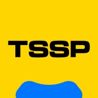 TSSP KAZAKHSTAN LLP logo - Similar company to Biny.Co