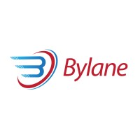 Bylane Logistic