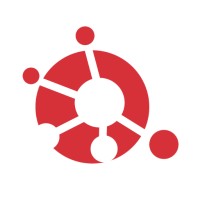 TrueKonnects Inc. logo - Similar company to Askdev Media Tech