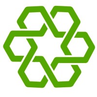 Staffwise logo - Similar company to Ujc Cape Town