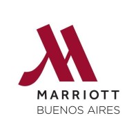 Hoteles Panamericano
