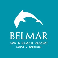 Belmar Spa & Beach Resort logo - Similar company to Cdbresorts