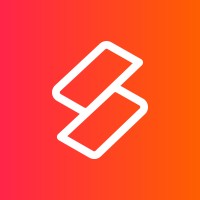 Stroke Infotech logo - Similar company to Codemech Solutions